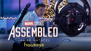 undefined Images